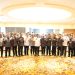 Kemendagri Minta Kepala Daerah dan DPRD Saling Bersinergi Jalankan Penyelenggaraan Pemerintahan Daerah 