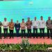 Launching Kurikulum Muatan Lokal, Al Haris: Salah Satu Upaya Meningkatkan Kesadaran dan Partisipasi Masyarakat