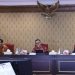 Kementerian PANRB dan Kemendagri Percepat Reformasi Birokrasi sampai Layanan Kepegawaian di Daerah Termasuk TPP