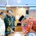 Sekda Tanjab Barat Pinta Semua OPD Segera Tertibkan BMD
