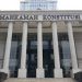 Mahkamah Konstitusi, Besok Gelar Sidang Pleno Pengucapan Putusan Perkara Sistem Pemilu