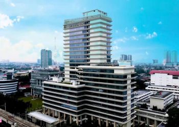 Survey Indikator  Politik Indonesia, Kepercayaan Publik Terhadap Kejaksaan Agung  Meningkat 