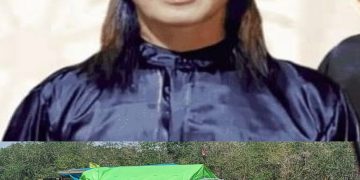 Penjarahan Benda Purbakala di Sungai Batanghari, Hafizi Alatas: Bupati Harus Ambil Tindakan Jangan Hanya Himbauan ke Pelaku