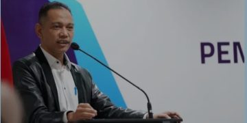 Kelola Anggaran Besar, KPK Ajak Kemenag Penguatan Integritas Cegah Korupsi