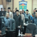 DPRD Gelar Rapat Bahas Usulan PAW Ketua DPRD