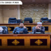 DPRD Study Banding ke DPRD Padang Panjang