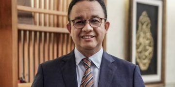Hari Anak Nasional 2023, Anies Baswedan : Memuliakan Perempuan dan Generasi Masa Depan