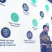 Menkominfo Dorong Praktisi Kehumasan Manfaatkan Teknologi Artificial Intelligence
