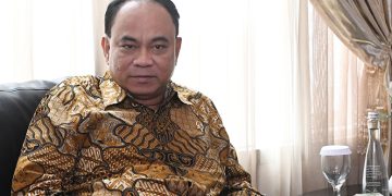 Kementerian Kominfo Takedown 14.297 Situs terkait Produk Keuangan Ilegal