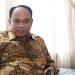 Kementerian Kominfo Takedown 14.297 Situs terkait Produk Keuangan Ilegal