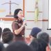 Cegah Penyimpangan Dana Desa, Kejaksaan Agung Gelar Sosialisasi Program “Jaga Desa”