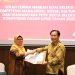 Kementerian PANRB Terima Naskah Soal CPNS dan PPPK 2023, Kerahasiaan dan Keamanan jadi Prioritas 
