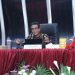Kementerian PANRB Gelar Uji Publik RUU ASN, Dorong ASN Semakin Profesional Tanpa Takut Diintervensi oleh Politisasi