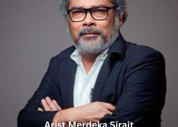 Ketua Komnas PA Arist Merdeka Sirait Meninggal Dunia, Polri Turut Berduka