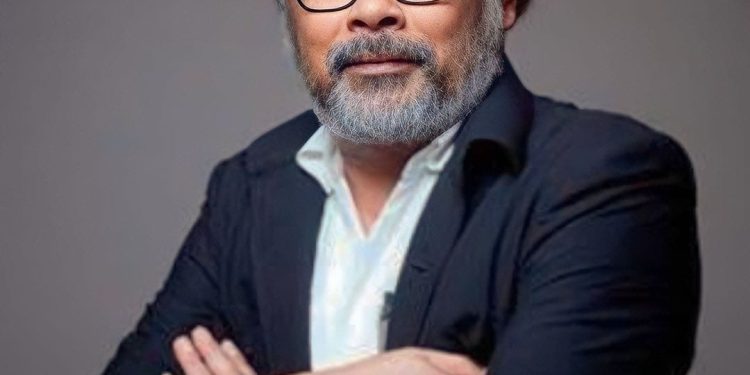 Ketua Komnas PA Arist Merdeka Sirait Meninggal Dunia, Polri Turut Berduka