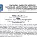 Seleksi Terbuka Jabatan Pimpinan Tinggi Pratama Essellon II Kabupaten Merangin Yang Kosong Resmi Dibuka