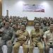 Kemendagri Minta Satpol PP Tingkatkan Penegakan Perda dan Perkada