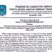 Pansel Umumkan Peserta Yang Lolos Administrasi Perpanjangan 6 Formasi Seleksi JPT Esselon II di Merangin, 3 Formasi Lolos dan 3 diperpanjang Lagi
