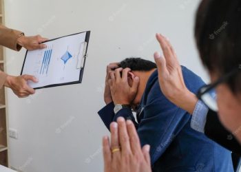 Ada Praktek Perundungan, Kemenkes Beri Sanksi 3 Rumah Sakit. Ini Nomor WhatsApp Pengaduan 