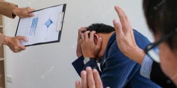 Ada Praktek Perundungan, Kemenkes Beri Sanksi 3 Rumah Sakit. Ini Nomor WhatsApp Pengaduan 