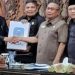 APBD Perubahan Merangin 2023 Meningkat Sebesar Rp 40,4 M, Ini Jumlahnya