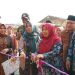 Kenduri Swarnabhumi dibuka Bupati dan Wabup Merangin