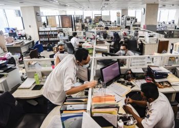 232 Daerah Usulkan Penyederhanaan Birokrasi ke Kemendagri