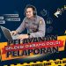 Buka Seleksi Dikbangpimti 2024, SSDM Polri Luncurkan Layanan “Laporbang”, Ini Nomor WhatsApp