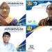 Ketua Umum  Korpri Minta Kementerian PAN RB Percepat Pengesahan PP Bantuan Hukum ASN