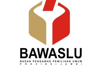 Pemilu 2024 Didominasi Pemilih Pemula, Bawaslu Provinsi Jambi: Harus Siap Jadi Pemilih Cerdas