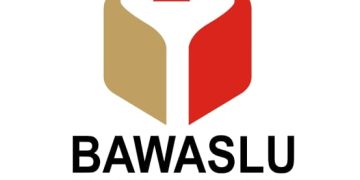 Pemilu 2024 Didominasi Pemilih Pemula, Bawaslu Provinsi Jambi: Harus Siap Jadi Pemilih Cerdas