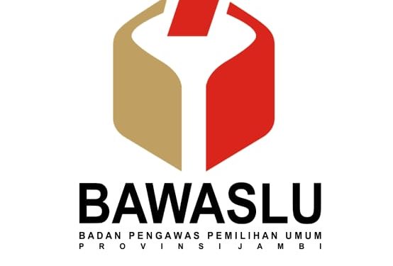 Pemilu 2024 Didominasi Pemilih Pemula, Bawaslu Provinsi Jambi: Harus Siap Jadi Pemilih Cerdas