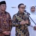 Pemerintah Tetapkan Hari Libur Nasional dan Cuti Bersama Tahun 2024