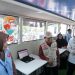 Bus Antikorupsi KPK Roadshow ke Jambi, Alexander Marwata Minta Pemda Hindari Praktek Korupsi