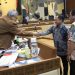 DPR RI Memahami Pandangan Pemerintah Soal Rencana Penerbitan Perppu Pilkada