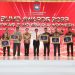 Ditjen Bina Keuangan Daerah Kemendagri Gelar Rakor dan BUMD Awards, Ini Daftar Penerima
