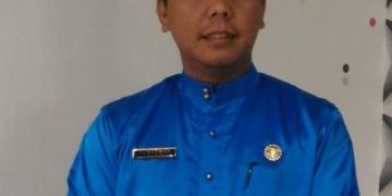 Merangin Peringkat 8 MTQ Ke-52, Ketua Kafilah : Semoga Kedepan Bisa Terus Berprestasi