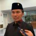 Ketua DPRD Jambi Minta Dinkes Pastikan Ketersediaan Peralatan Medis Tangani Pasien ISPA