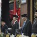 DPRD Jambi Gelar Rapat Paripurna, Edi Purwanto: Semua Sepakati KUPA dan PPAS Perubahan