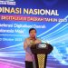 Sekjen Kemendagri Dorong Pemda Lakukan Penguatan Ekosistem Digital Nasional Melalui P2DD 