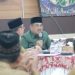 Bupati Tanjab Barat Minta OPD Kerja Maksimal Untuk Capai Target yang Telah Ditetapkan
