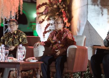 Kemendagri Tegaskan Penyusunan APBD TA 2024 Harus Tepat Waktu Sesuai Permendagri Nomor 15 Tahun 2023 