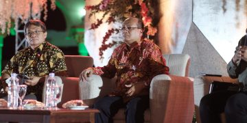 Kemendagri Tegaskan Penyusunan APBD TA 2024 Harus Tepat Waktu Sesuai Permendagri Nomor 15 Tahun 2023 