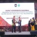 Irjen Kemendagri Tekankan Pentingnya Perkuat APIP dan APH di Daerah 
