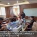 Kejaksaan Agung Geledah dan Sita Dokumen terkait Perkara Impor Gula di Kementerian Perdagangan