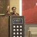 Kementerian PANRB Percepat Perampingan Jabatan Fungsional dan Fleksibilitas Rekrutmen ASN