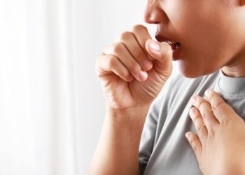 Waspada Kasus Pneumonia, Kemenkes Minta Semua Jajaran Kesehatan Siaga