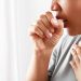 Waspada Kasus Pneumonia, Kemenkes Minta Semua Jajaran Kesehatan Siaga