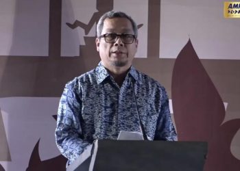 Kementerian Kominfo Apresiasi Sinergi Kehumasan Lewat Anugerah Media Humas 2023, Ini Daftar Pemenang