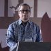 Kementerian Kominfo Apresiasi Sinergi Kehumasan Lewat Anugerah Media Humas 2023, Ini Daftar Pemenang